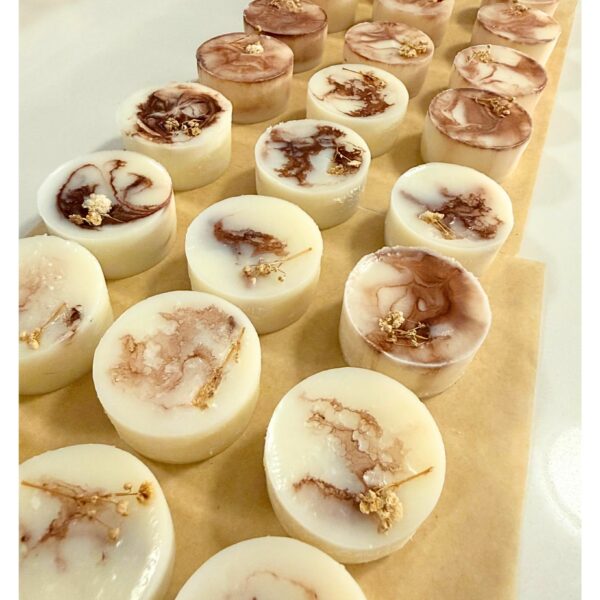Wedding Favors