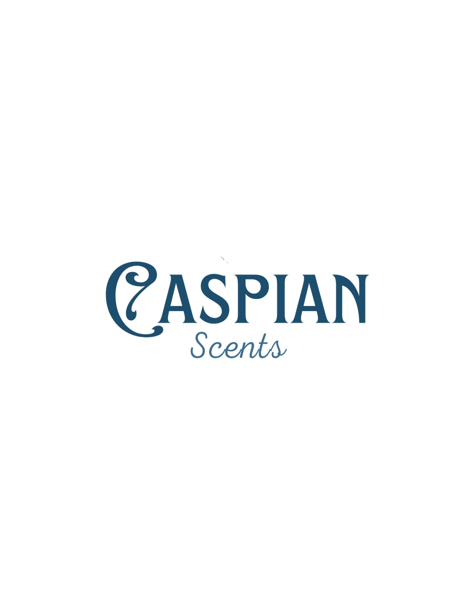 Caspian Scents